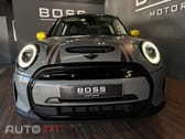 MINI Cooper Elétrico