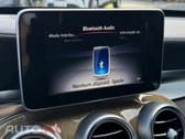 Mercedes-Benz C 250 d Exclusive Aut.
