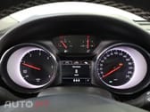 Opel Astra Sports Tourer 1.5 D Design & Tech Aut. S/S