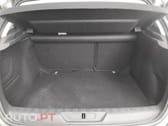 Peugeot 308 1.2i Style