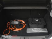 Peugeot E-208 50 kWh Active