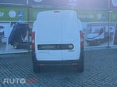Fiat Doblo 1.6 MJ XL 3L