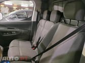 Citroen Berlingo BERLINGO VAN 1.5 BlueHDi M Control