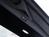 BMW X5 45 e xDrive Pack M