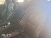 Volvo XC60 2.0 T8 PHEV Ultra Dark AWD