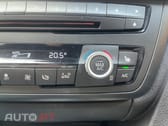 BMW 420 D Sport 