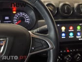 Dacia Duster 1.3 Tce 130 Journey