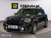 MINI Countryman SE I.V.A DEDUTIVEL