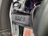 Renault Clio 1.5 dCi Zen