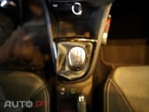 Renault Clio Sport Tourer Tce 90cv LIMITED 
