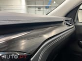 Ford Kuga 2.5 PHEV Vignale