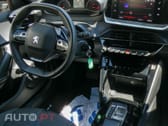 Peugeot 2008 1.2 PureTech Allure EAT6