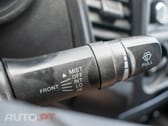 Mitsubishi L200 2.4 DI-D 4WD