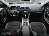 Renault Kadjar Intens EDC