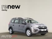 Dacia Jogger Jogger 1.0 ECO-G Essential Bi-Fuel