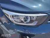 Kia Stonic 1.0 T-GDI Drive