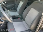Volkswagen Polo 1.2 Style