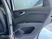 Audi Q4 E-Tron 50 quattro 82 kWh
