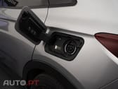 Opel Grandland (X) 1.6 T PHEV GS Line