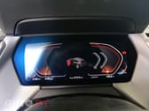 BMW 116 i Aut. Advantage