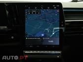 Renault Austral Austral 1.2 E-Tech Full Hybrid Techno Esprit Alpine