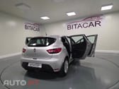 Renault Clio SOCIETE 1.5 DCI ZEN