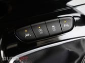Opel Astra 1.6 CDTI Innovation S/S