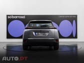 Peugeot E-2008 50 kWh Active Pack