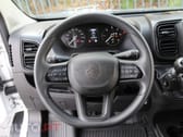 Citroen Jumper 2.2 HDI L4H2
