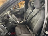 Volvo XC40 Recharge Plus