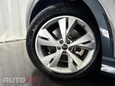 Audi Q4 E-Tron 40 82 kWH