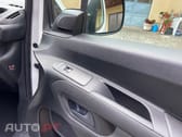 Peugeot Partner 1.6 HDI CARPLAY   100CV