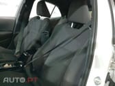 Toyota Corolla 1.8 Hybrid Comfort
