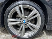 BMW 330 e iPerformace Line Sport Auto