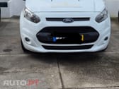 Ford Transit Connect L1 Trend