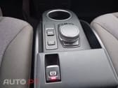 BMW i3 120 Ah +Confort Pack Advance