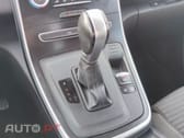 Renault Scénic 1.5 dCi Bose Edition EDC SS