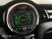 MINI One 5 PORTAS 