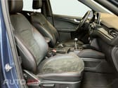 Ford Kuga 1.5 EcoBoost ST-Line X
