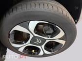 Citroen C3 Aircross 1.2 SHINNE