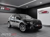Citroen C4 Cactus 1.2 PureTech Feel Business