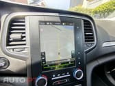 Renault Mégane Sport Tourer 1.6 dCi GT Line J18