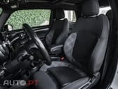 MINI Cooper Cooper Auto