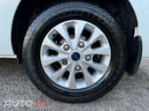 Ford Transit Custom 340L2 2.0 H1-T.B.Trend