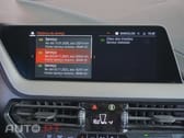 BMW 116 d Pack Desportivo M