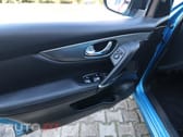 Nissan Qashqai 1.5 dCi N-Connecta