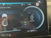 BYD Seal 82.5 kWh Design