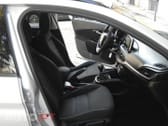 Fiat Tipo 1.3 M-Jet Easy