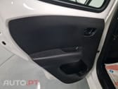 Peugeot 108 1.0 VTi Active