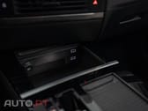 Opel Astra 1.6 T PHEV Elegance